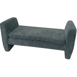 Waiting Room Seater