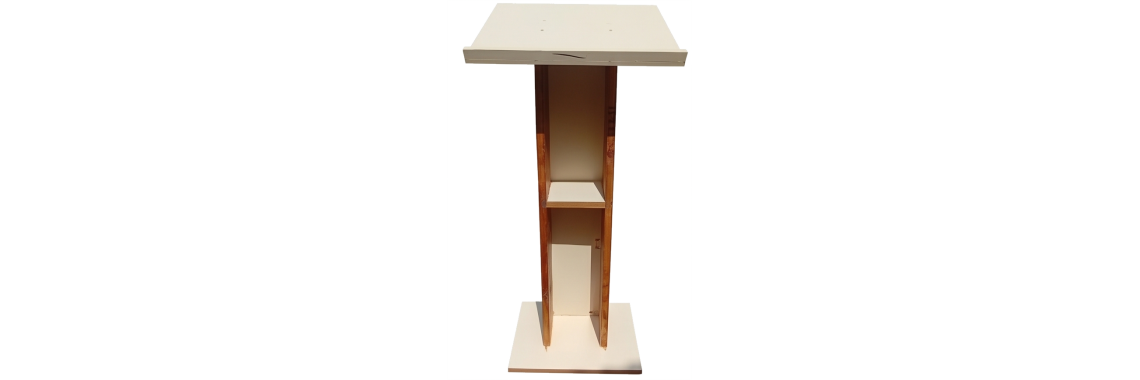 Podium