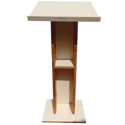 Podium